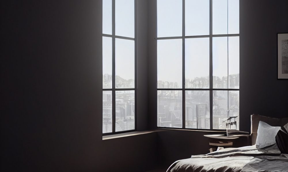 mockup-empty-frame-in-dark-elegant-living-room-interior-on-empty-dark-wall-background-room-minimali.jpg