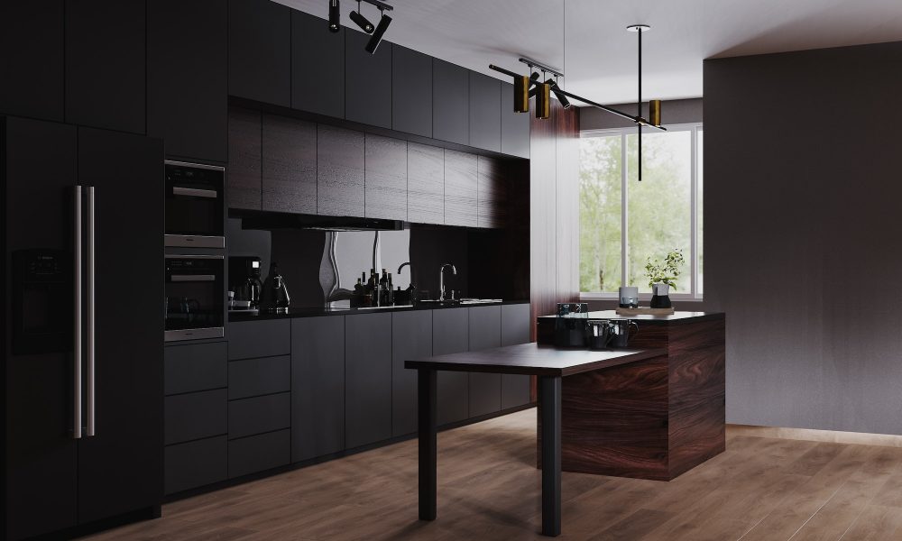 modern-dark-kitchen-and-dinning-room-interior-with-furniture-and-kitchenware.jpg